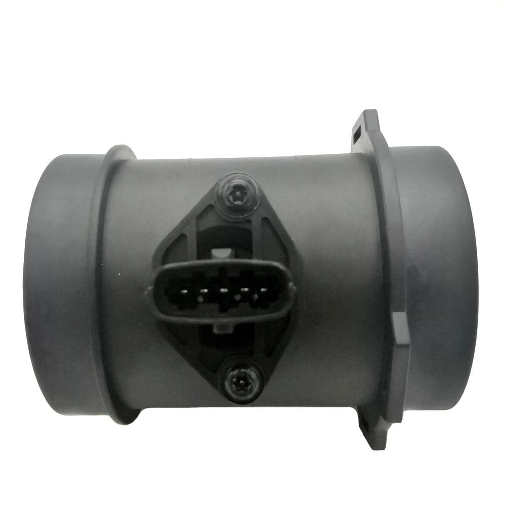mass air flow sensor Air Flow Meter 0 281 002 421 0281002421 1789353 1 789 353