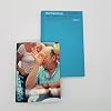 Manfred Krug. Ich sammle mein Leben zusammen: Tagebücher 1996 – 1997 | Der SPIEGEL-Bestseller #4