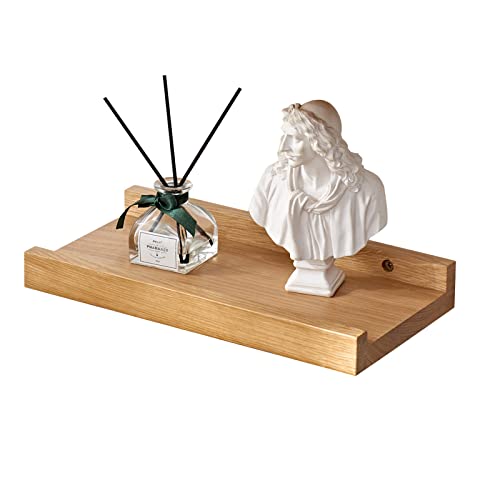 EH[VFt ؐ ǒI ǕtI ǂI I ǎ[ LA MIU ǂɂI  ꕶ ȒPg Ǌ|VFt ǂɕtI i` g CeA DIY [Ƌ ؂̐F 300*100*40mm