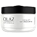 Produktbild Olaz Anti-Falten Firm & Lift Anti-Aging-Tagescreme Mit LSF 15, 50 ml