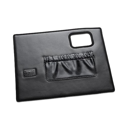 g^ At@[h/Ft@CA/nCubhiALPHARD/VELLFIRE/HYBRIDj ^FANH20W/ANH25W/GGH20W/GGH25W/ATH20W NFH20.5`H27.1 D.A.D O[u{bNXK[h m[}U