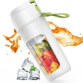 Amazon.co.jp: Countertop Blenders: Home & Kitchen