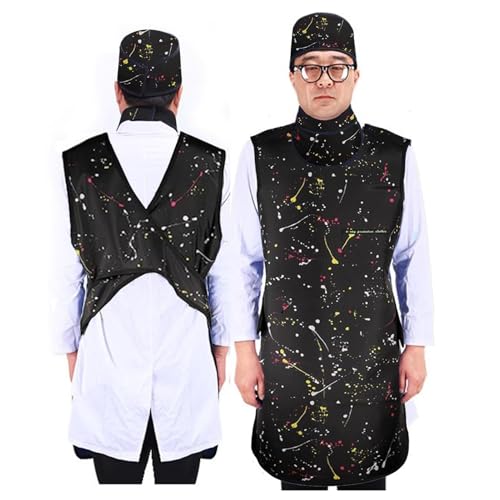 XhGv 0.5mmpb XGv4_ZbgAbBV[hJ[ALbvAKltlpjZbNXߗ(Medium)