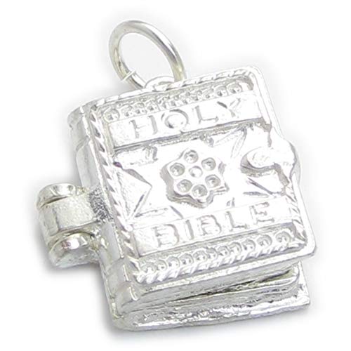 Maldon Jewellery EC940
