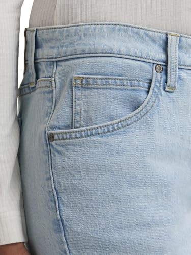 Image of Lee Women's Legendary 26 inch Straight Crop Jean