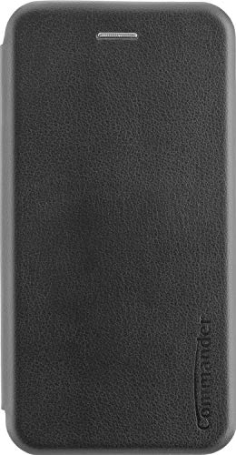 Preisvergleich Produktbild 18370 BK Curve Oppo Reno 2Z s