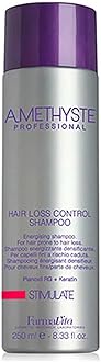 AMETHYSTE professional Hair Loss Control Stimulate Shampoo 250ml