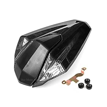 蛇腹ファイル Chaco　A56-14〜17 2017-2023 Dodge Challenger Hood 68259671AG | Mopar Online Parts
