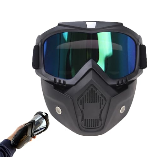 Maschera speciale for saldatura e taglio,Maschera for saldatura,Casco for saldatura con respiratore,Maschera speciale for saldatura e taglio,Antiriflesso,Anti radiazioni ultraviolette,Antipolvere,Capp