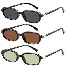 3pack（black/Gray+black/Brown+black/Light Green）