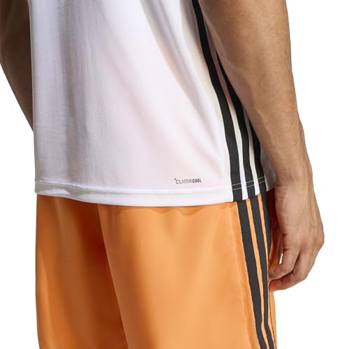 Image of adidas Men T-Shirts