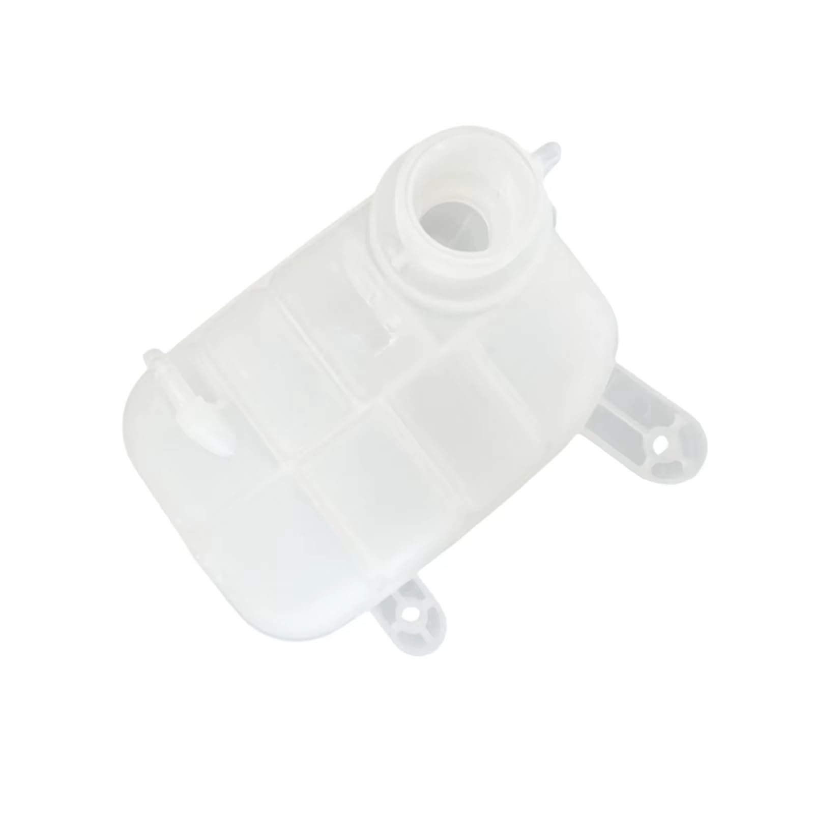 Vaschetta Espansione Compatibile Con C&hevrolet Per Trax Per U200 1.6 2013 2014 2015 2017 2018 Serbatoio Radiatore Liquido Raffreddamento Sostituzione OE:95201979