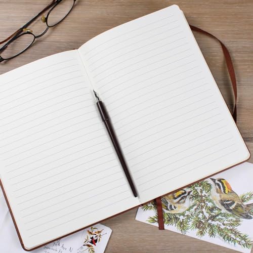 Hilis Jewelry Hilis Personalized Guest Book For Vacation Home Visitors thumb #5
