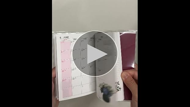 橋本不二子　シルクスクリーン 114/500 橋本不二子 絵画(ダイヤモンド・スクリーニング)+版画/シルク