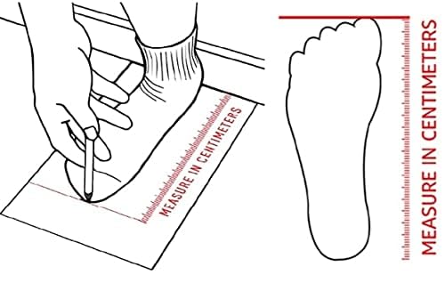 HECHO EN ESPAÑA Menorquina - Ibicencas - Sandalia de Verano de Piel Cuero… (BLANCO, 43) - imagen 5