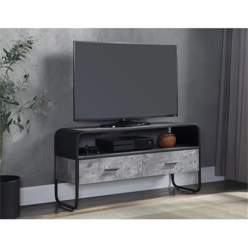 Raziela TV Stand product image