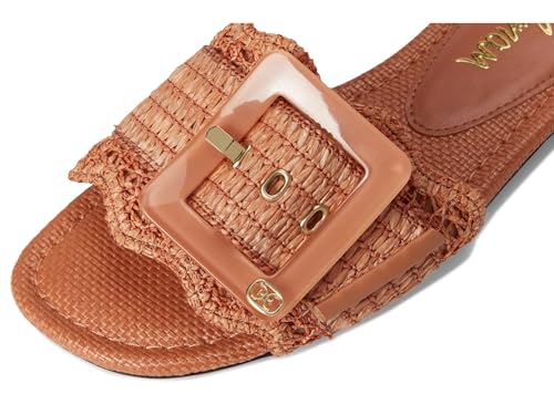 Image of Sam Edelman Women's Bambi Sandals