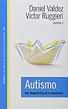  autismo del diagnostico al tratam