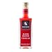 Napa Valley Vinegar (Champagne Pear)