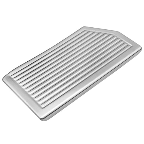  y_Jo[ ɓKq_CEɓKc[\ TL 2015 2016 2017 2018 2019 2020 p ANZy_ Ru[LNb`y_ ~߃pbh tbgXgy_Jo[(Footrest Pedal 1pcs)