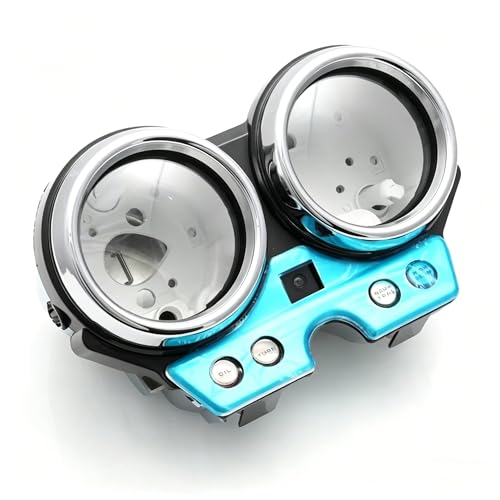 �X�s�[�h���[�^�[�J�o�[ For SF For CB400 For Super Four 1992-1994 �X�s�[�h���[�^�[�E�v��P�[�X�E�Q�[�W�E�I�h���[�^�[�E�^�R���[�^�[�p�n�E�W���O