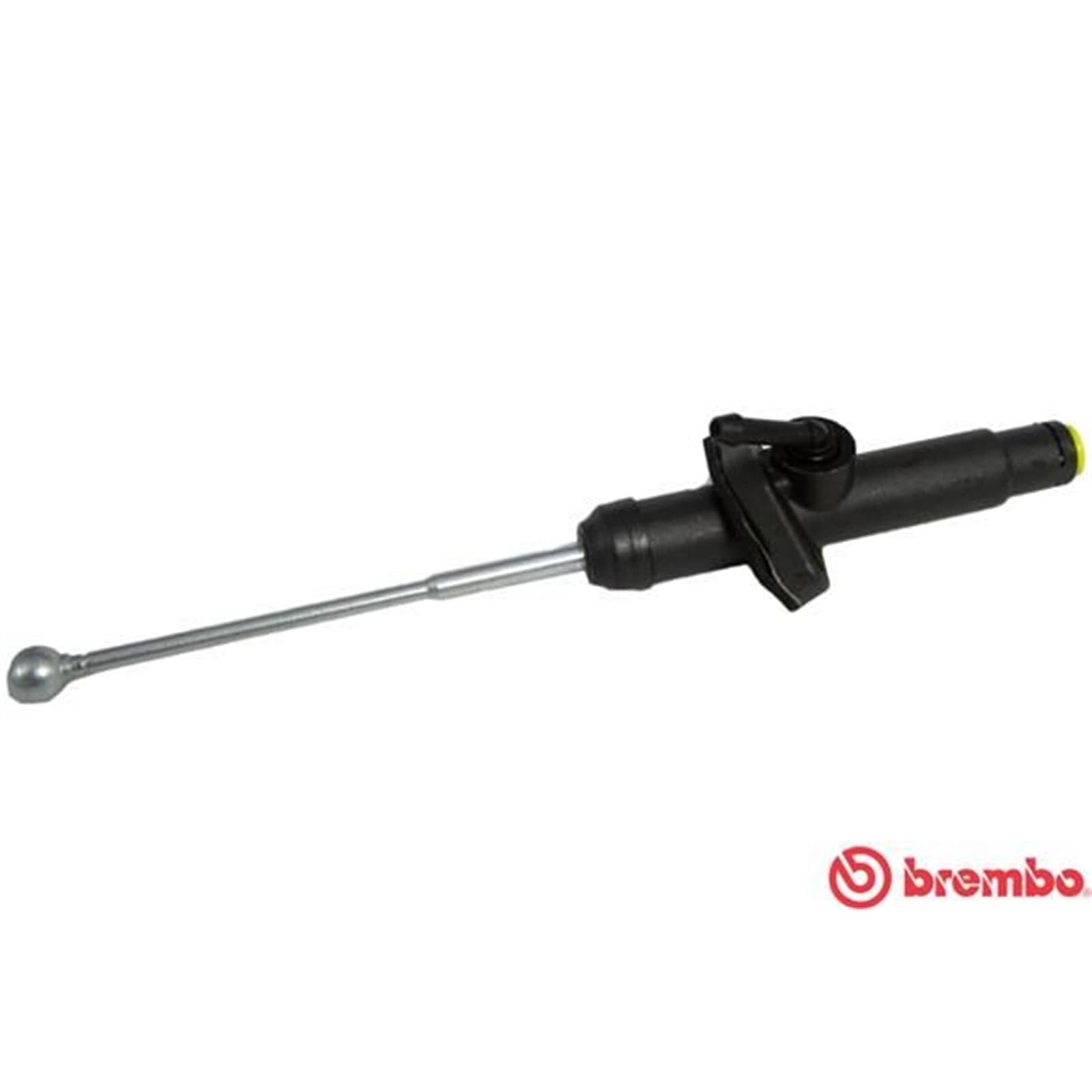 Brembo C 23 014 - Pompa Frizione