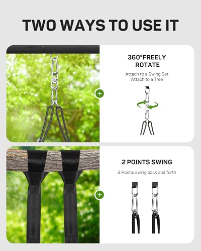 image for Everyfun 60