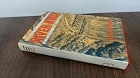 To the River Kwai: Two journeys, 1943, 1979 0747502978 Book Cover