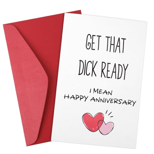 Amazonギフトカード グラフィックタイプ（アニバーサリー）