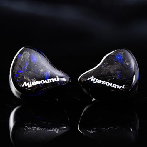 Agasound Sublimation Burnout 商品画像5