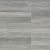 SPC Vinyl Flooring Plank Click?Lock Rigid Core Waterproof Wood Look 30mil Wear Layer Cut Samples from Real Planks DIY Click Installation,Crosstown Traffic