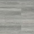 SPC Vinyl Flooring Plank Click?Lock Rigid Core Waterproof Wood Look 30mil Wear Layer Cut Samples from Real Planks DIY Click Installation,Crosstown Traffic