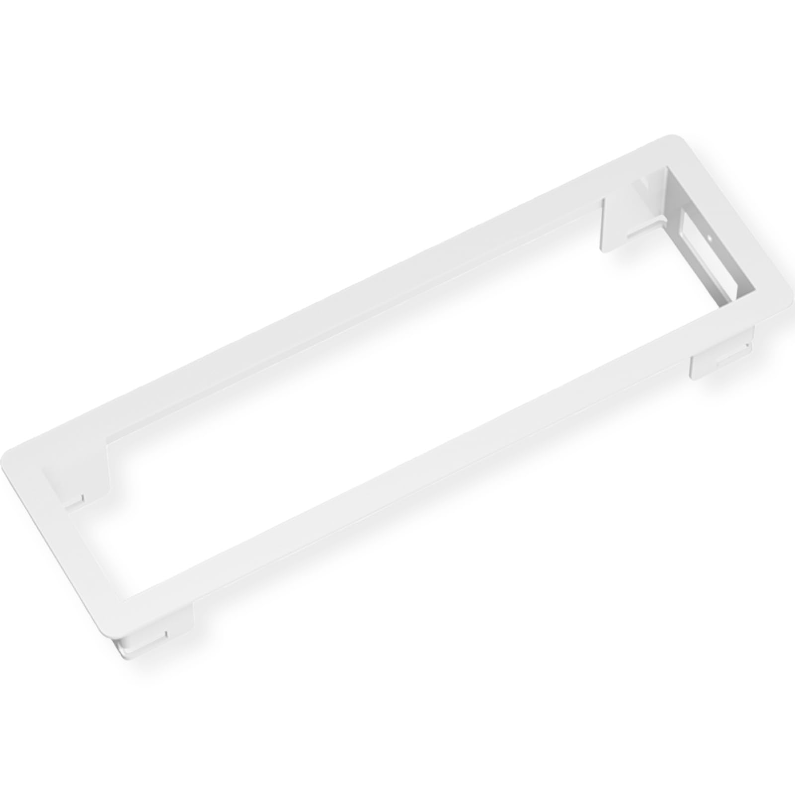 Bachmann POWERFRAME mounting frame