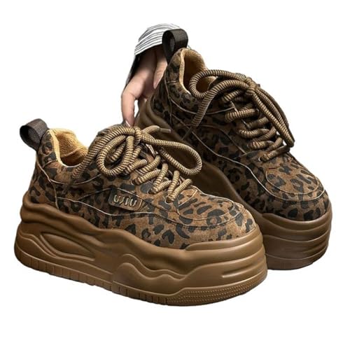 [Yeunex]  fB[X Cq[Xj[J[ [XAbvV[Y 7cmAbv ^ N  gUP Xm[V[Y JWAV[Y h y h \tg ₷ ~p ʋΒʊw f[g 23.5 cm