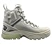 Nike ACG Zoom Gaiadome Gore-tex Mens Size - 7.5 M US