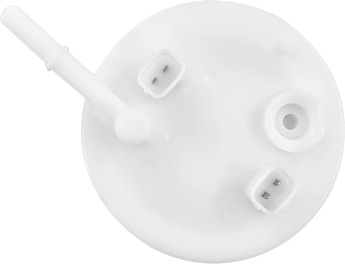 T2400499 Fuel Pump Compatible with Triumph Tiger 660 800 850 900 1200 Sport 2011-2015, Speed Triple 1050 1050R 1050S 2005-2021, Sprint GT/ST 1050 2005-2016, Street Triple 2013-2024