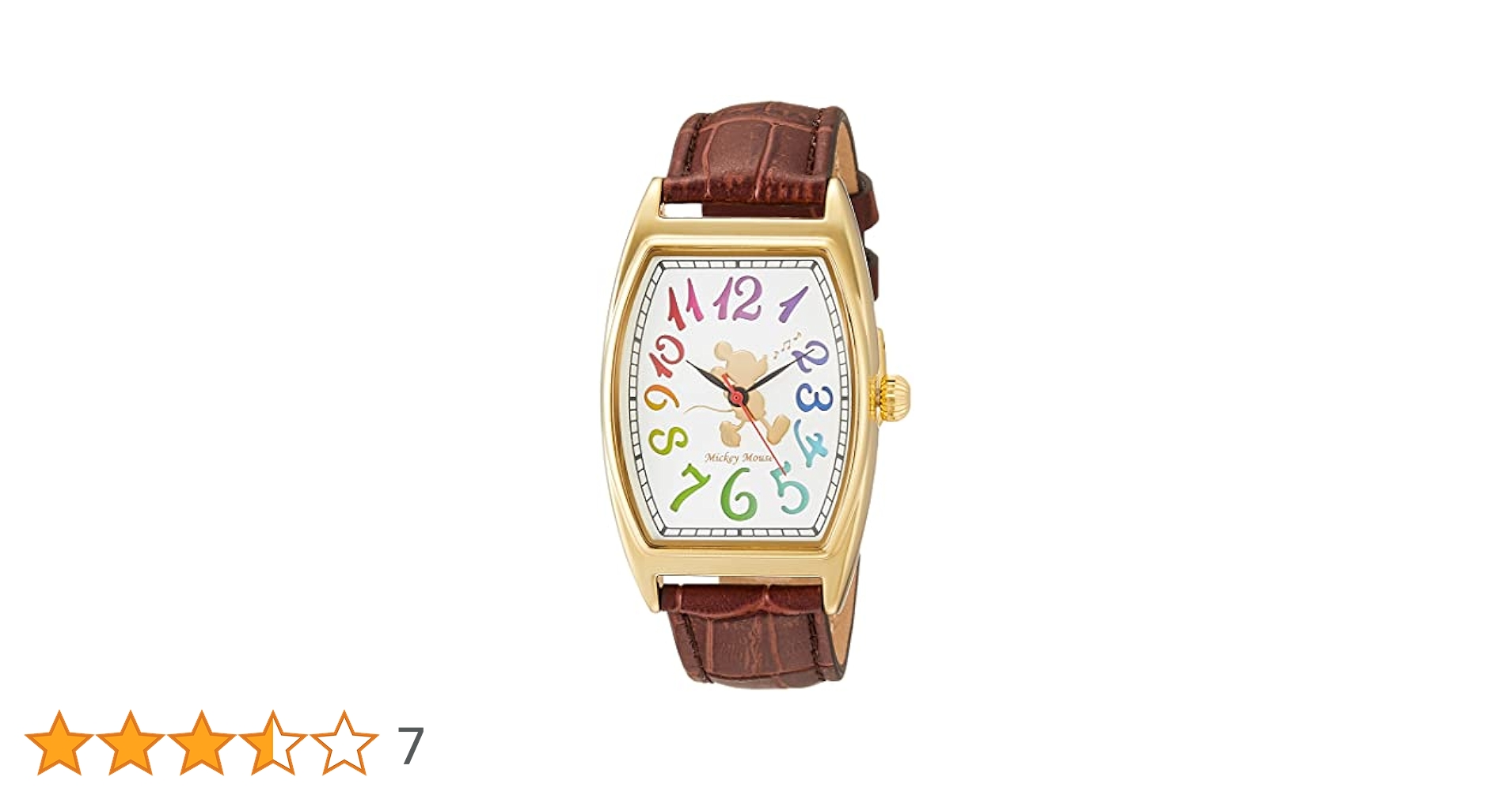 ディズニー腕時計 ヨドバシ.com - ディズニー Disney ディズニー ミッキー WD-D04