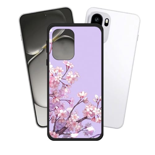 CongJiaLingXi Jo[Kp OnePlus Ace 6 (6.83")AVR[P[X\tgVFیP[X - LH87