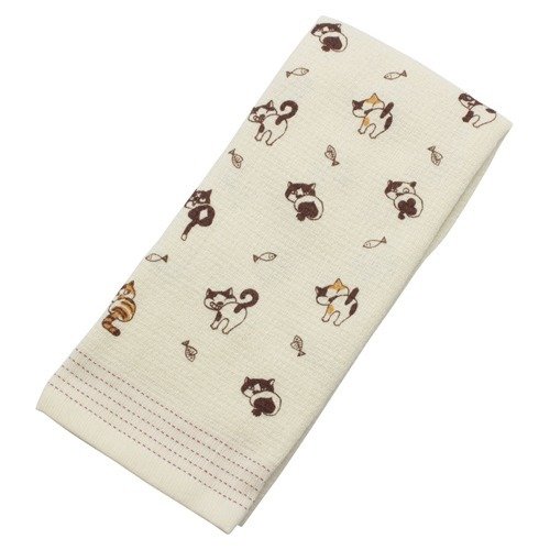 RebNX Y tFCX^I z ƂȂ̃lR Thx[W(1)