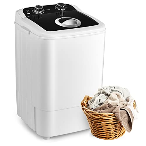 Amazon Best Sellers Best Portable Clothes Washing Machines