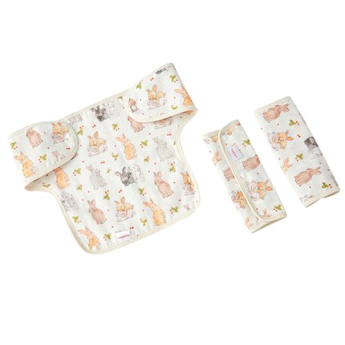 R 悾Jo[ Ă悾Jo[ 100% 6dK[[ 悾pbh xr[LA q xgpbh TbLOpbh xr[Mtg oYj GSxr[rȂǂ̕RɍœK (e3g)