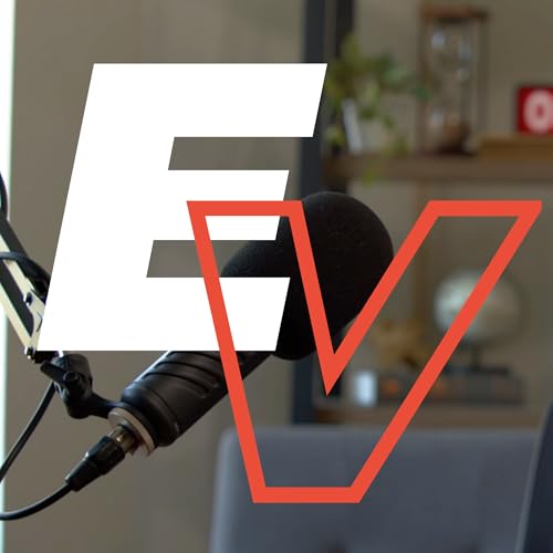 Everyday Victories cover art