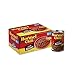 Hormel, Chili with Beans, 15oz Can (Pack of 6)