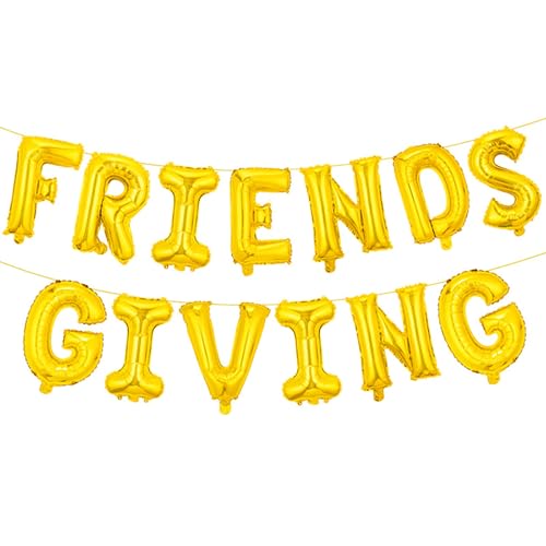 21 Fabulous Thanksgiving Decor Ideas That'll Make Your Home the Talk of the Turkey Town 21 Fabulous Thanksgiving Decor Ideas That'll Make Your Home the Talk of the Turkey Town