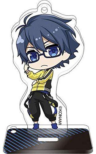 Amazon.co.jp: 【夜野零士】ダンキラ!!! - Boys, be DANCING