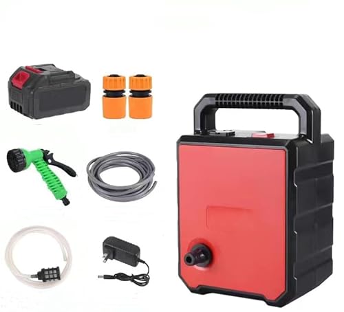 �|�[�^�u�� �����|���v �r���|���v �R�[�h���X ���^�E�H�[�^�[�|���v �[�d�� �z�[�X�L�b�g�t�B���^�[�t���A�_�앨�̐���� ��� �y�b�g�̓��� �_�ƁE���|�p�̔r���E�󐅂ȂǂɍœK (�o�b�e���[��2��)