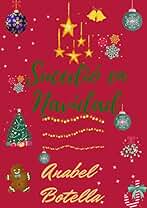 Sucedió en Navidad