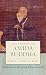 The Promise of Amida Buddha: Honen's Path to Bliss