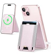 Small manufacture image 26