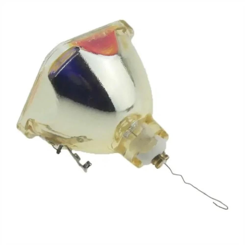 Lampada nuda di ricambio adatta for SONY VPL-CX61/VPL-CX63 | VPL-CX80 LMP-C190